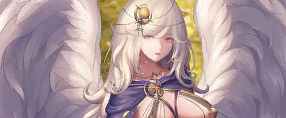 奇异的圣地:圣屌降临 V4.0 精翻汉化版 Win/APK_游戏社