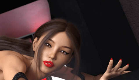 图片[2]-平行宇宙 V1.5 精翻汉化版 电脑/安卓 极品建模SLG 2.5G-Gal社