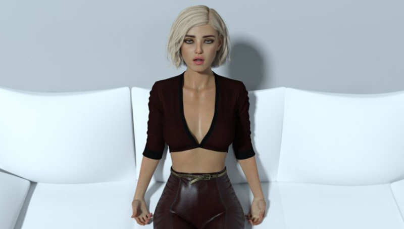 图片[2]-情靡东主 V1.0 精翻汉化完结版 电脑/安卓+全CG 2G-Gal社