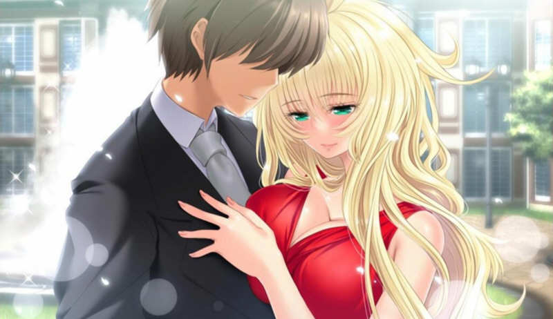 图片[3]-圣布伦希尔特学园少女骑士团 精翻汉化版+动画 3G-Gal社