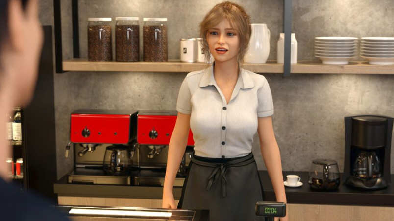 图片[2]-宣誓之诚 OathOfLoyalty 1-7章精翻汉化版 电脑/安卓+CG 5G-Gal社