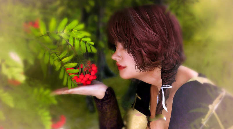 图片[2]-恋爱季节（Love Season）V0.41 精翻汉化版 电脑/安卓-Gal社