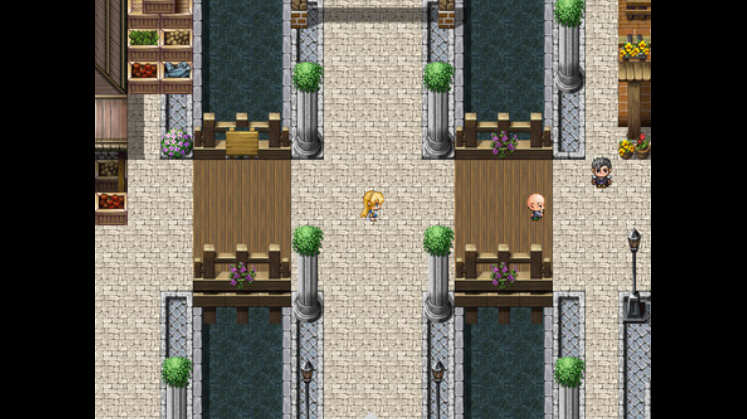 图片[6]-公主养成计划 Ver1.0 STEAM官方中文步兵版+全回想存档 2G-Gal社