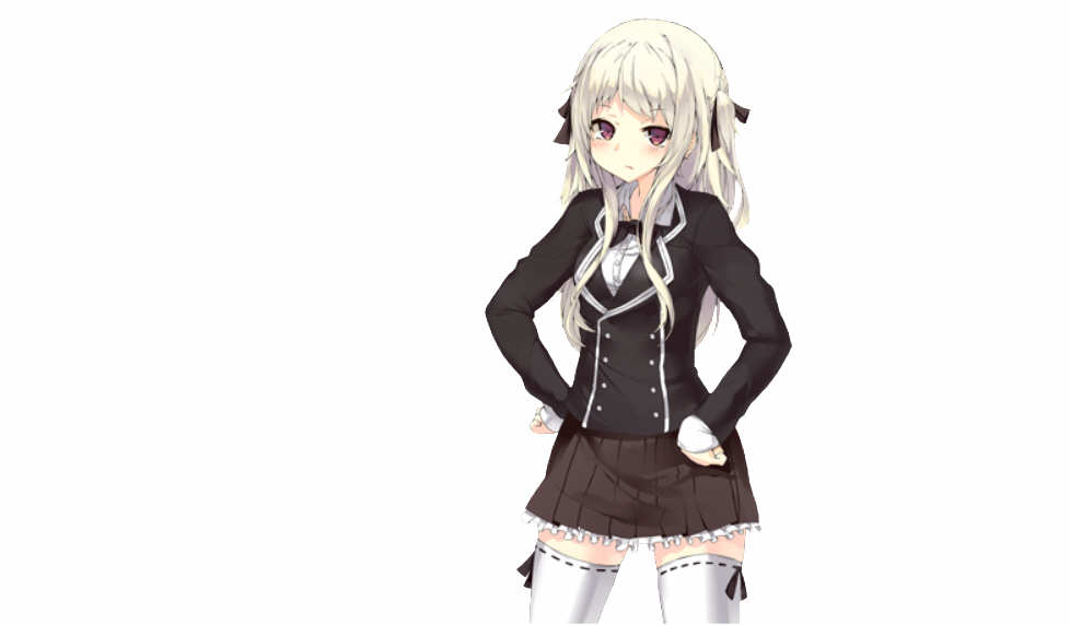 家出王女：天真的公主 完整汉化版 Win/APK RPG游戏 1G_游戏社