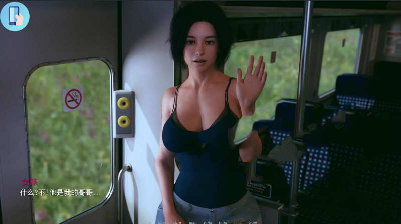 图片[5]-AOA学院 Chapter 2 精翻汉化版 电脑/安卓+全CG 6G-Gal社