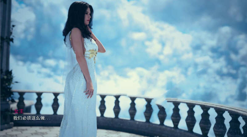 图片[4]-AOA学院 Chapter 2 精翻汉化版 电脑/安卓+全CG 6G-Gal社