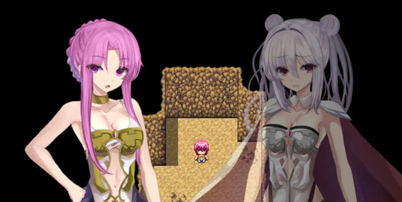 马特和泰托拉 完整精翻汉化版 Win/APK RPG游戏 2G_游戏社