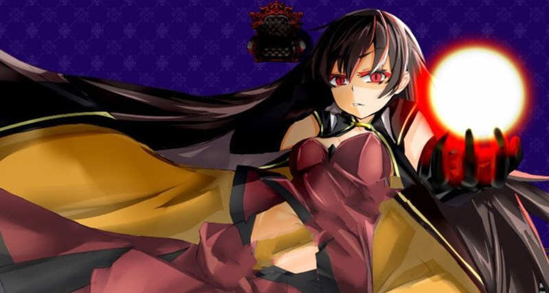 图片[2]-理想之实 完整精翻汉化版 全CV存档+前作 日式RPG游戏 1.7G-Gal社