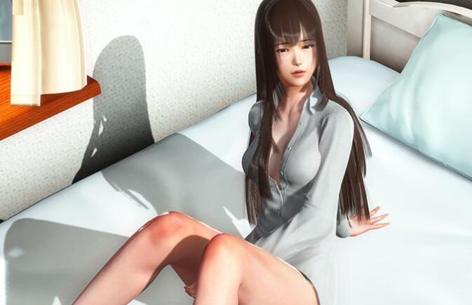 幸福家庭 V1.5 中文作弊版 Win/APK+攻略 国产RPG游戏_游戏社