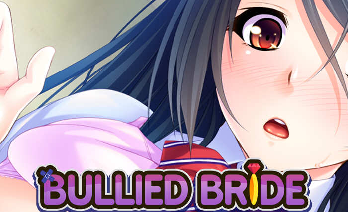 捡来的新娘 精翻汉化完结版 Win/APK+CG 日系ADV游戏_游戏社