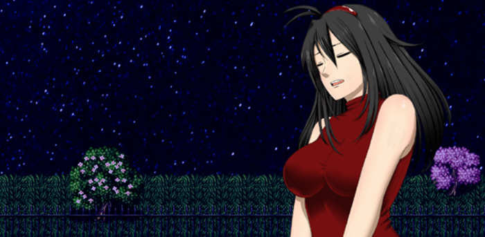 阿兰萨编年史:一夏之花 ver2.1 官方中文版整合全DLC RPG游戏 4.9G_游戏社