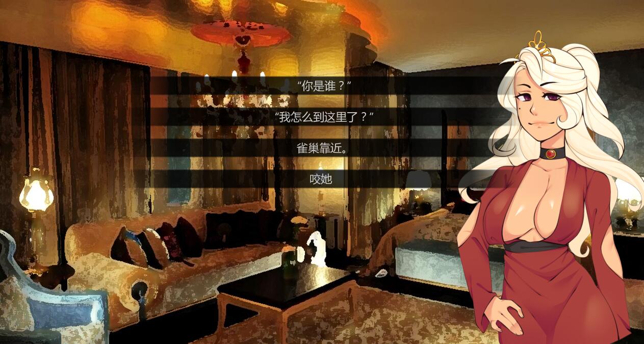 巨龙掠夺者|Ravager V2.14汉化版【Win/APK】 欧美slg_游戏社
