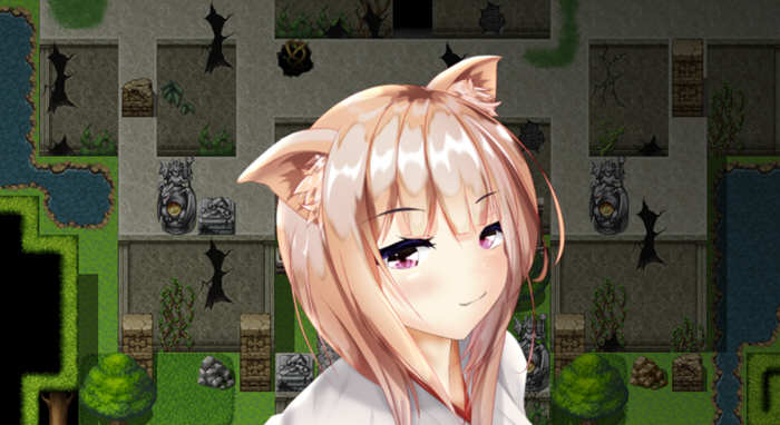 法琳娜与沉睡之城 精翻汉化版 Win/APK RPG游戏 2G_游戏社