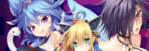 流星钟摆之心 精翻汉化版 全CG存档+CV 大型ADV游戏_游戏社