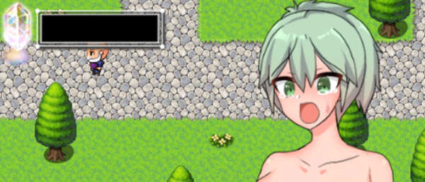独裁王的昏庸指令 精翻汉化版 Win/APK RPG游戏 700M_游戏社