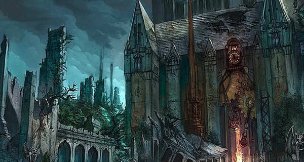 阿森堡的秋天 Ver0.80 云汉化版 MMORPG探索游戏 800M_游戏社
