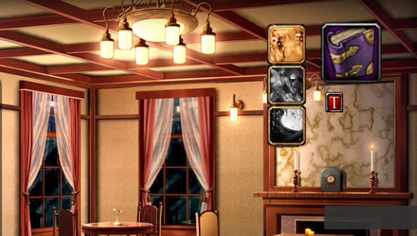 Jack-HF ver2.2 红枫网络魔改汉化版 SLG游戏&神作 14G_游戏社