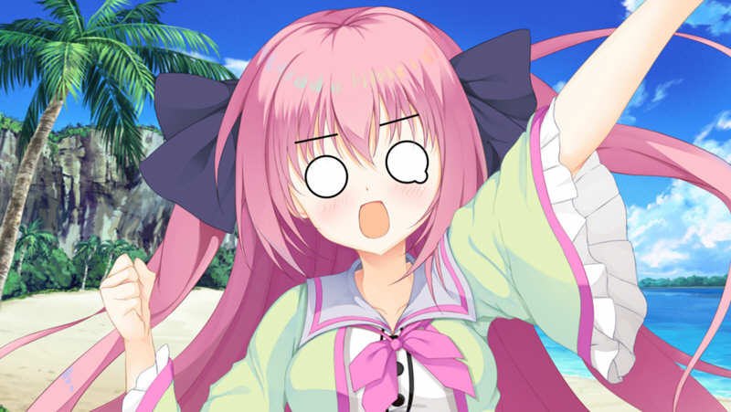 图片[3]-极上！破茶灭茶 茶艺大赛 官方中文版 ADV游戏-Gal社