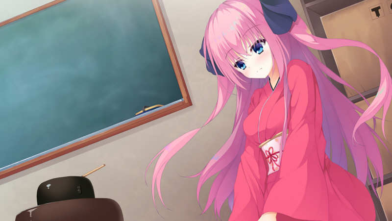 图片[2]-极上！破茶灭茶 茶艺大赛 官方中文版 ADV游戏-Gal社