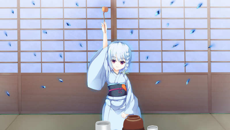 图片[4]-极上！破茶灭茶 茶艺大赛 官方中文版 ADV游戏-Gal社