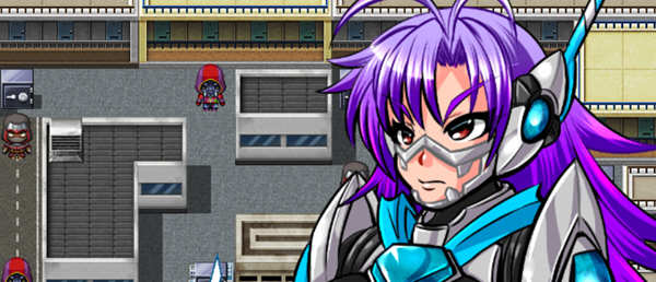 特警信号部队 Ver1.01 精翻完整汉化版 Win/APK RPG游戏_游戏社