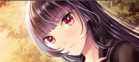 直到成为我的女朋友为止 精翻汉化版 Win/APK 养成类RPG游戏_游戏社