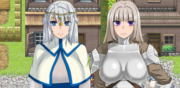 终焉之刻·APPEND Ver2.01 精翻汉化完结版+攻略 RPG游戏_游戏社