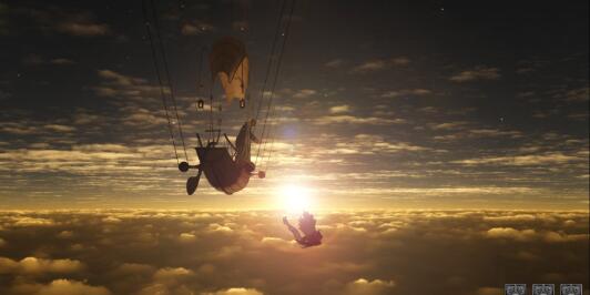 图片[4]-王子的奇幻冒险 v0.602 精翻汉化版 电脑/安卓&动态CG-Gal社