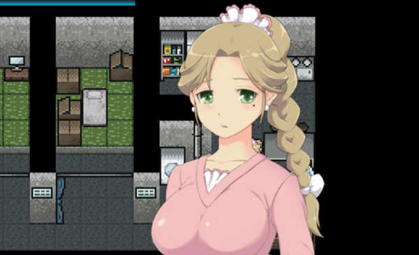 末日丧尸生存之路 V1.7 精翻汉化版 全CG存档+攻略 RPG游戏_游戏社