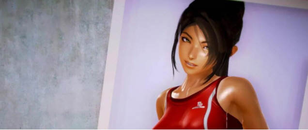 图片[3]-二次元老婆学院 V0.90a 精翻汉化版 电脑/安卓+存档+CG包 3.4G-Gal社