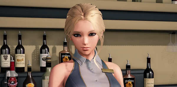 Depravity V0.60 精翻汉化作弊版 Win/APK SLG游戏 6.2G_游戏社