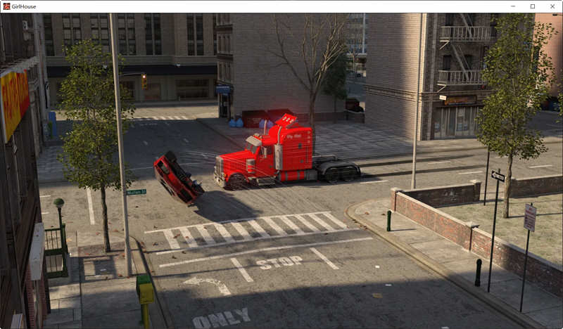 图片[5]-女孩之家 Ver1.5.21 官方中文作弊版 电脑/安卓 神作9月更新 3G-Gal社