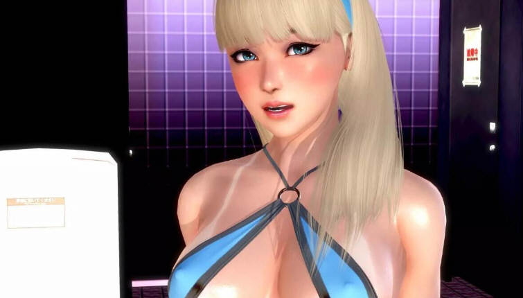 图片[4]-神话庄园 v1.7 精翻汉化版 电脑/安卓+作弊码 SLG游戏 5.2G-Gal社