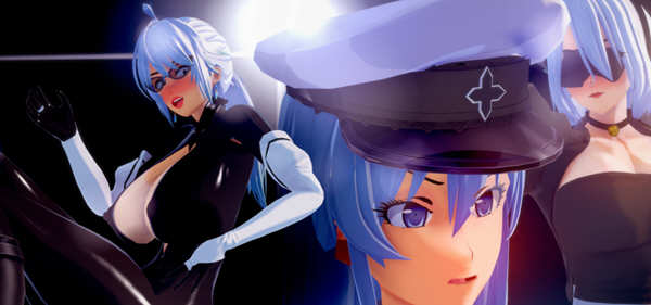 穿越世界(Crossing World) Ver0.2 精翻汉化版 Win/APK SLG游戏 1G_游戏社
