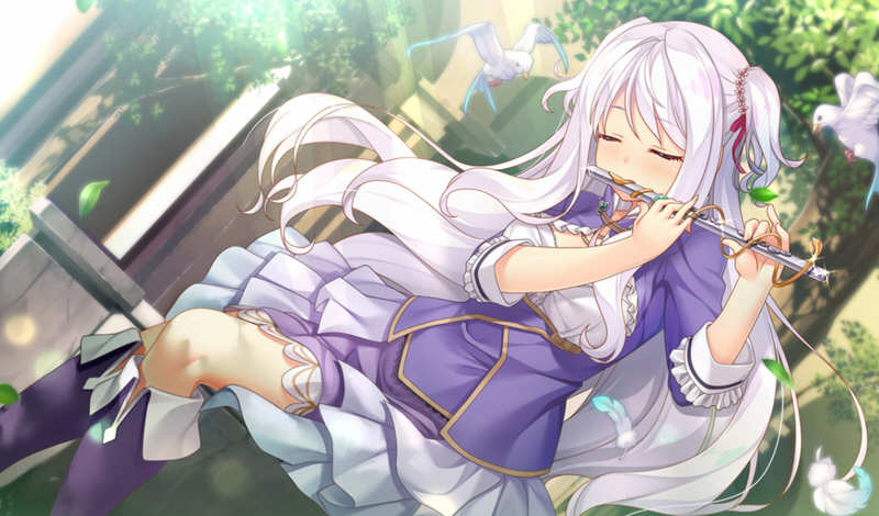 图片[7]-异世界王国 V1.2 精翻汉化版 超精美ADV游戏 3.5G-Gal社