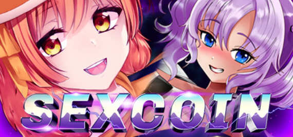Crypto Girls Steam官方中文版 休闲益智游戏 500M_游戏社