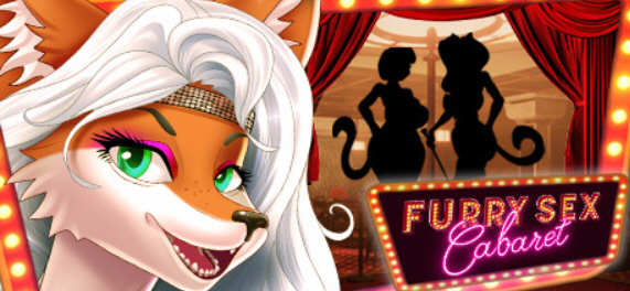 FURRY Cabaret 官方中文版 休闲益智游戏 1.2G_游戏社