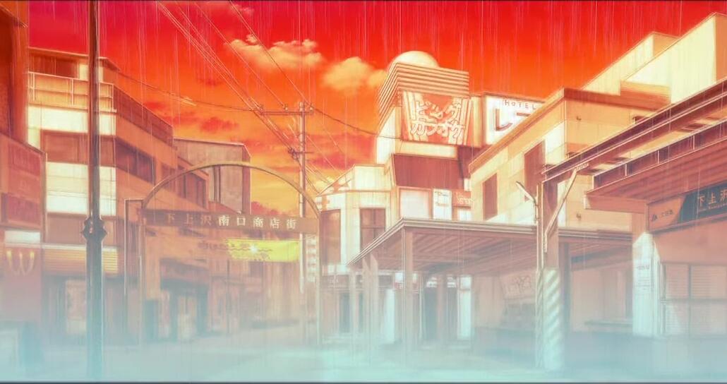 图片[2]-腐朽王国 v0.1.5 官方中文版 电脑/安卓 3D造型-Gal社