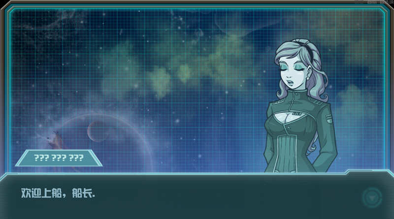 图片[2]-明星频道34(Star Channel34) EP3.01 官方中文版 SLG游戏 500M-Gal社