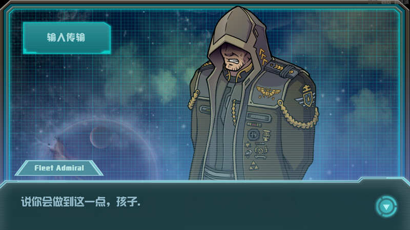 图片[3]-明星频道34(Star Channel34) EP3.01 官方中文版 SLG游戏 500M-Gal社