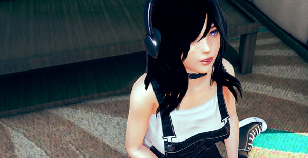 妄为世界(Corrupted World) Ver0.1.3 精翻汉化版 Win/APK SLG游戏 6.2G_游戏社