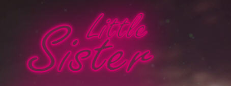 Little Sister Ver0.9 精翻汉化版 Win/APK SLG游戏 2.2G_游戏社