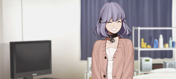 和妹妹一起的奇妙生活 精翻汉化完结版 Win/APK+CG SLG游戏 2G_游戏社