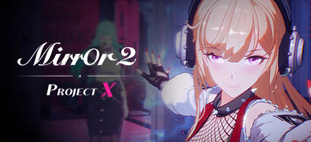 魔镜2（Mirror 2）: Project X 官方中文版+5DLCs 益智三消游戏 6G_游戏社