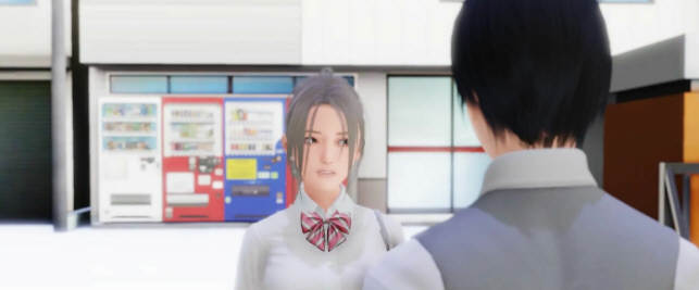 调教大师 Ver0.41 汉化作弊版 Win/APK SLG游戏&更新 3.5G_游戏社