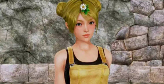 黑魔法 Ver1.5.0 精翻汉化版 Win/APK SLG游戏&更新 4.2G_游戏社