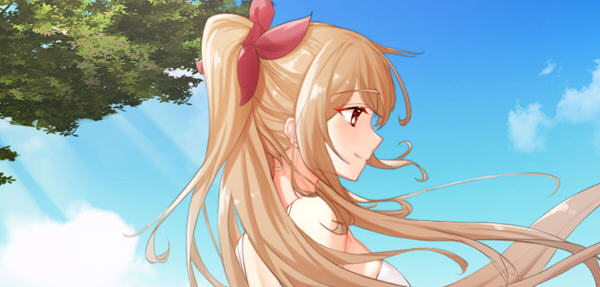 恶之营 Ver1.11 STEAM官方中文作弊版 Win/APK SLG新作 1.8G_游戏社