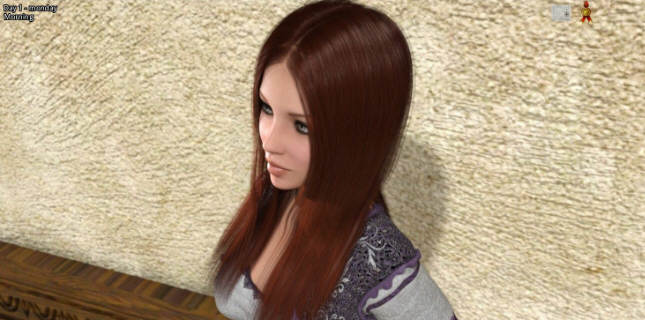 公主万岁 Ver0.39.1 精翻汉化版 Win/APK SLG游戏&大更新 2.2G_游戏社