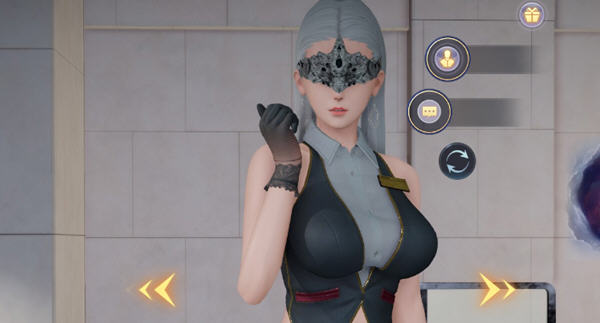 非一般旅馆 Ver1.0.1 官方中文版 Win/APK SLG新作 1.6G_游戏社