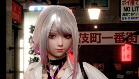 勇敢之心学院 Ver2.1 精翻汉化版 Win/APK 国风SLG游戏 4.0G_游戏社